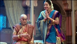 Tenali Rama - 1st January 2025